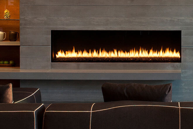 luxurious, simple