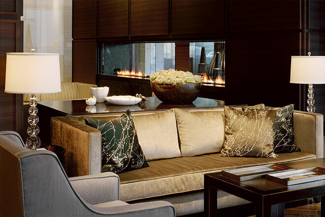 custom, lounging, posh