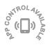 WIFI App Control