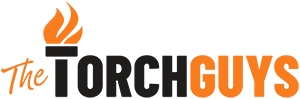 The Torch Guys
